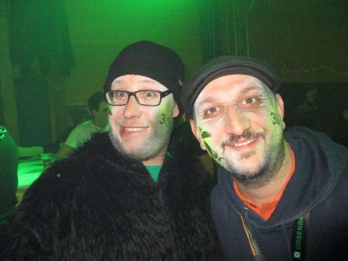 img_2446.jpg