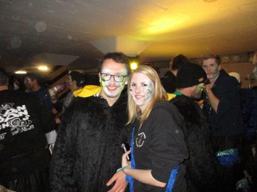 img_2452.jpg