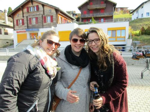 img_2252_web.jpg