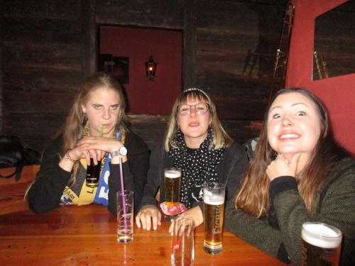 img_2362_web.jpg