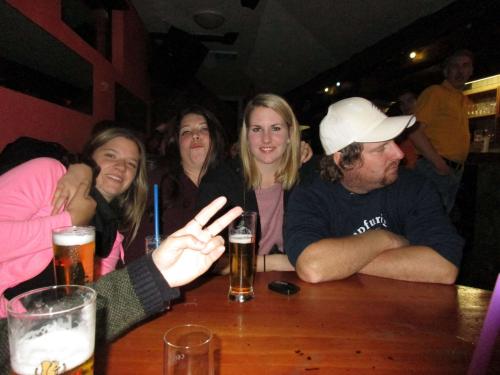img_2363_web.jpg