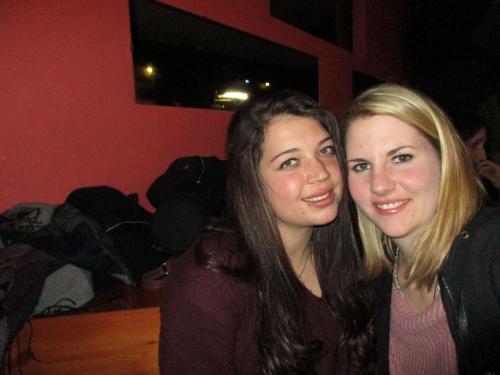 img_2370_web.jpg