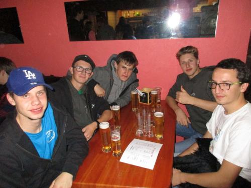 img_2373_web.jpg