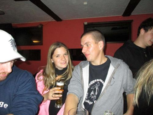 img_2375_web.jpg