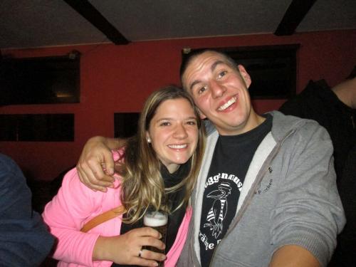 img_2376_web.jpg