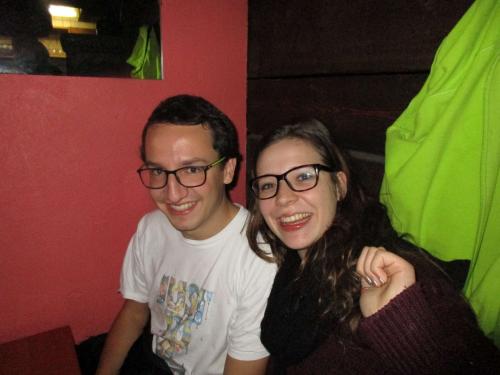 img_2379_web.jpg
