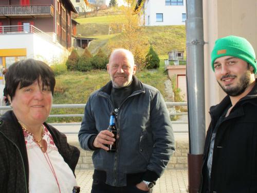 img_2262_web.jpg