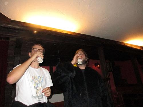 img_2382_web.jpg