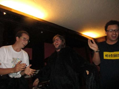 img_2384_web.jpg