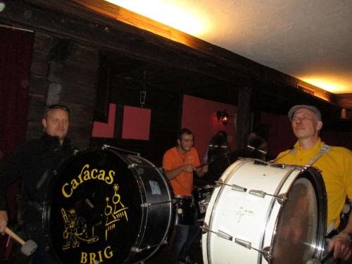 img_2385_web.jpg