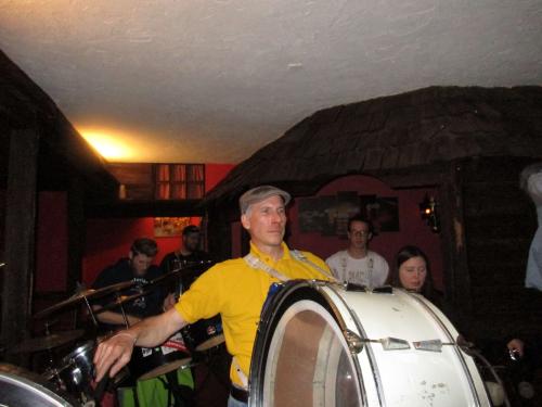 img_2388_web.jpg