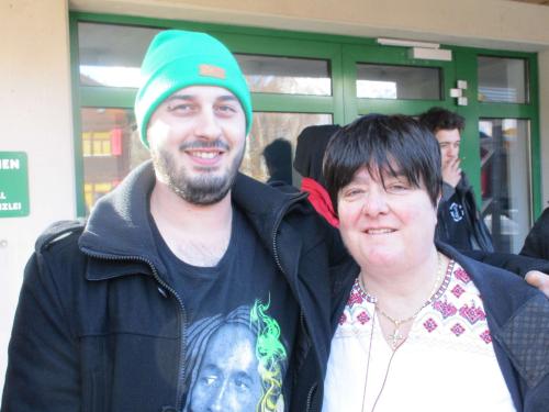img_2263_web.jpg
