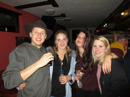 img_2393_web.jpg