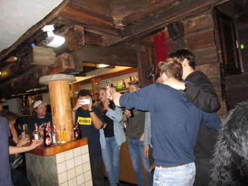 img_2396_web.jpg