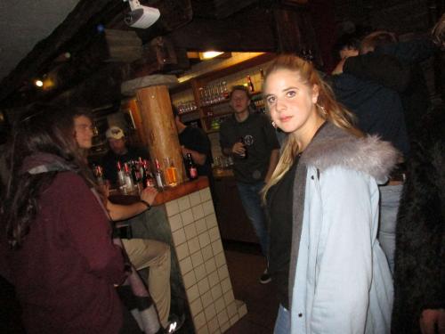 img_2397_web.jpg