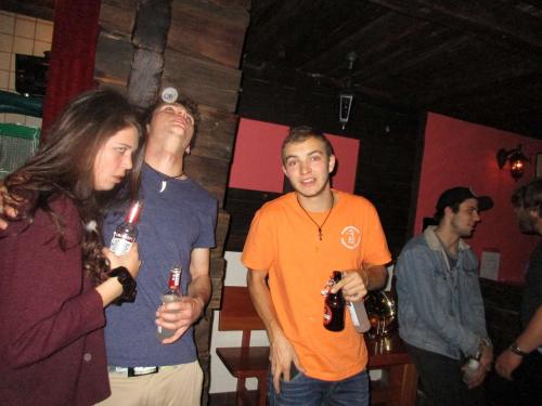 img_2398_web.jpg