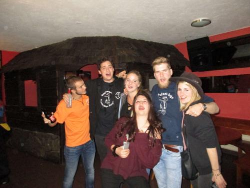 img_2401_web.jpg