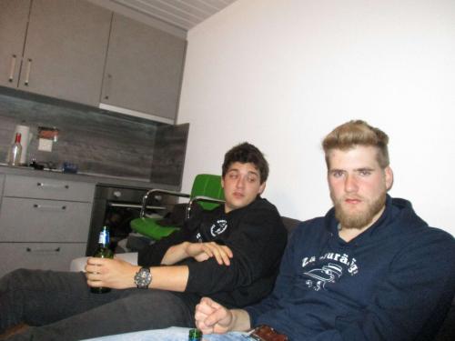 img_2403_web.jpg