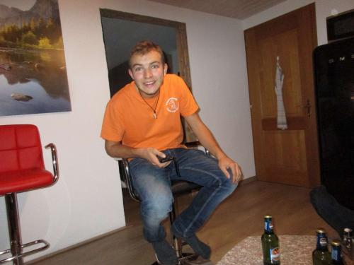 img_2404_web.jpg