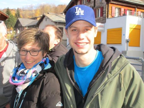 img_2266_web.jpg