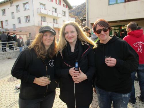 img_2253_web.jpg