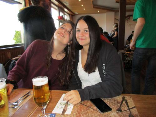 img_2281_web.jpg