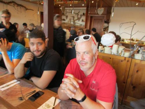 img_2282_web.jpg