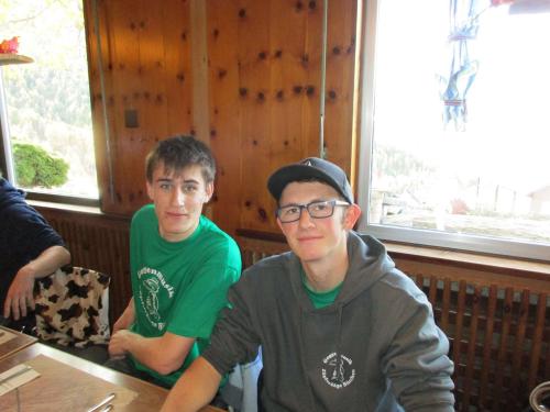 img_2284_web.jpg