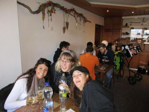 img_2287_web.jpg