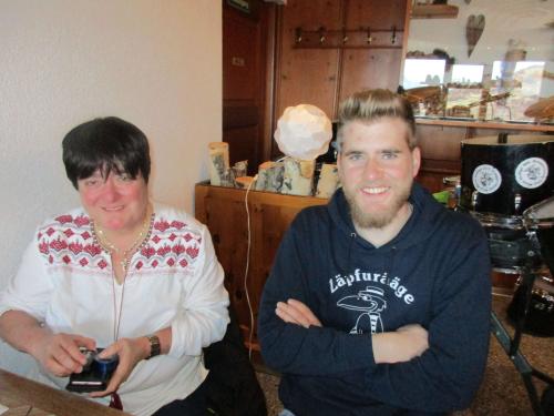 img_2289_web.jpg