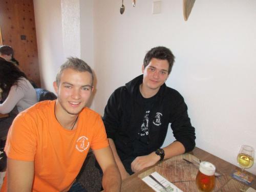 img_2290_web.jpg