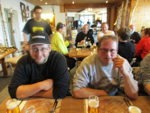 img_2292_web.jpg