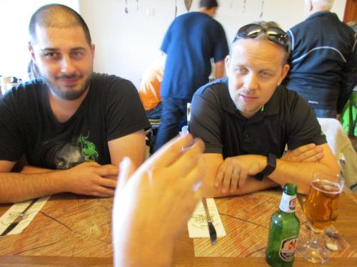 img_2293_web.jpg