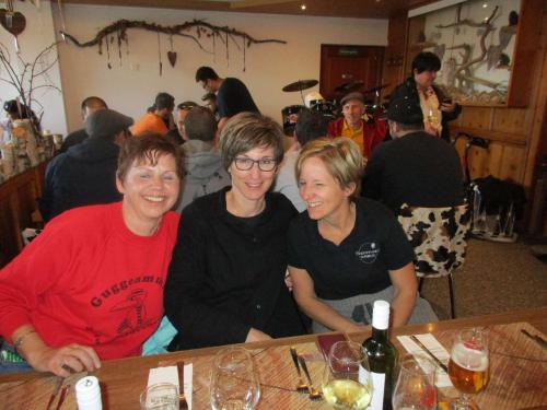 img_2296_web.jpg