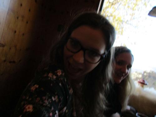 img_2298_web.jpg