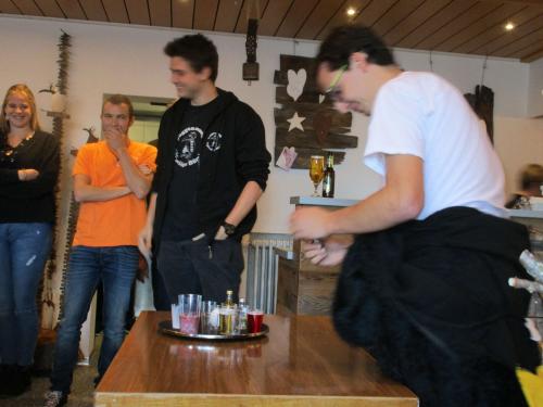 img_2299_web.jpg