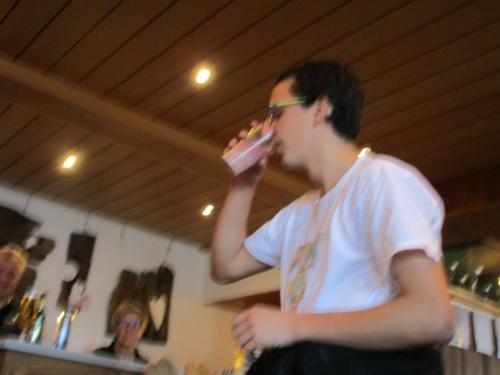 img_2300_web.jpg