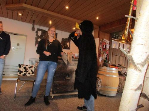 img_2306_web.jpg