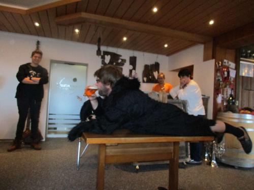 img_2309_web.jpg