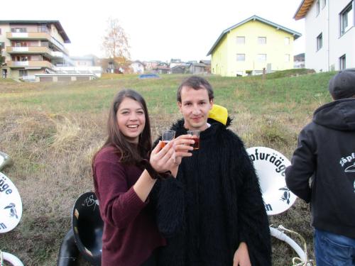 img_2332_web.jpg