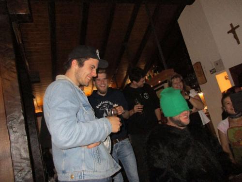 img_2343_web.jpg