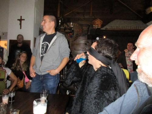 img_2346_web.jpg