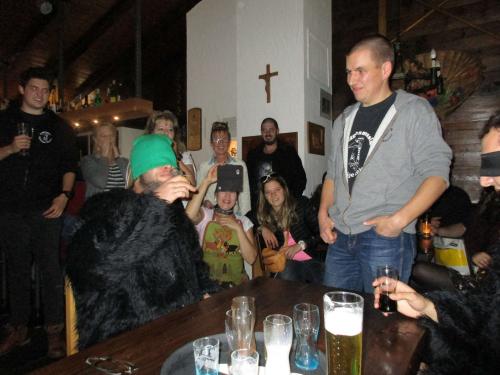 img_2349_web.jpg