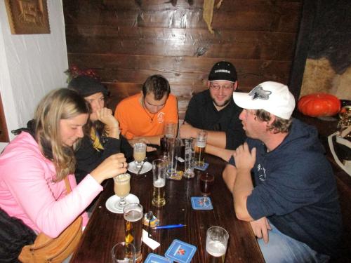 img_2350_web.jpg