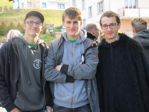 img_2260_web.jpg