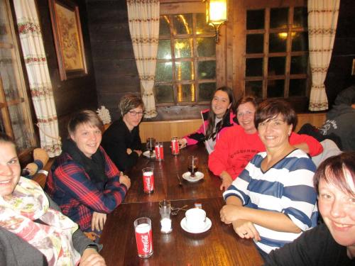img_2353_web.jpg