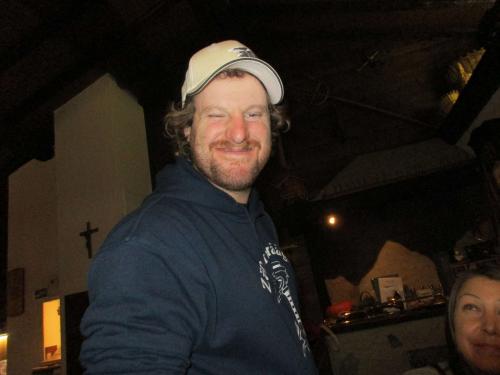 img_2354_web.jpg