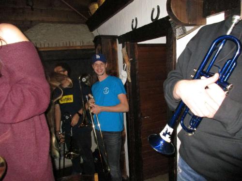 img_2355_web.jpg