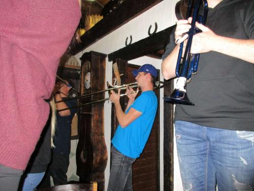 img_2358_web.jpg
