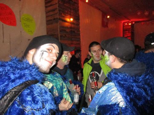 img_2653.jpg